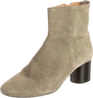 Étoile Isabel Marant - Image 2