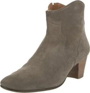 Étoile Isabel Marant - Image 2