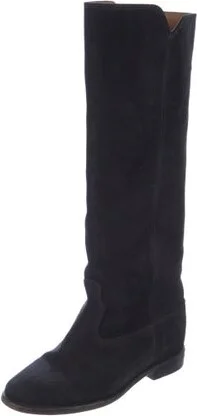 Étoile Isabel Marant - Image 2
