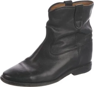 Étoile Isabel Marant - Image 2