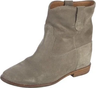 Étoile Isabel Marant - Image 2