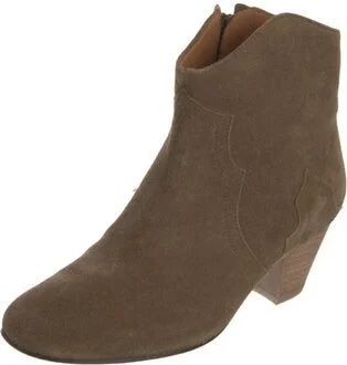 Étoile Isabel Marant - Image 2