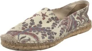 Étoile Isabel Marant - Image 2