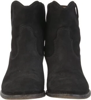 Étoile Isabel Marant - Image 2