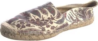 Étoile Isabel Marant - Image 2