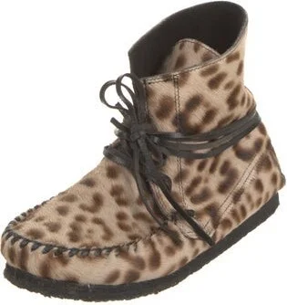 Étoile Isabel Marant - Image 2