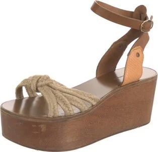Étoile Isabel Marant - Image 2