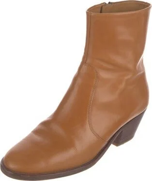 Étoile Isabel Marant - Image 2