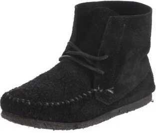 Étoile Isabel Marant - Image 2