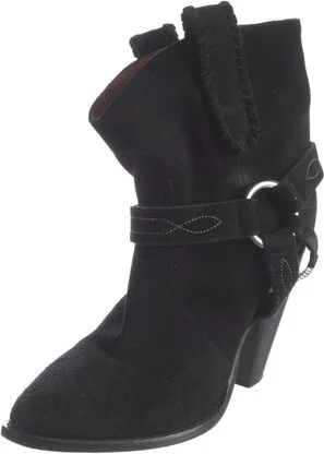 Étoile Isabel Marant - Image 2