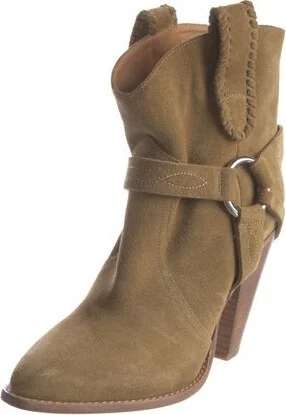Étoile Isabel Marant - Image 2