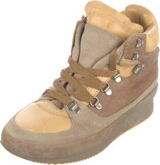 Étoile Isabel Marant - Image 2