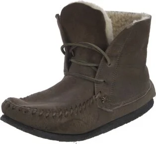 Étoile Isabel Marant - Image 2