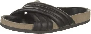 Étoile Isabel Marant - Image 2