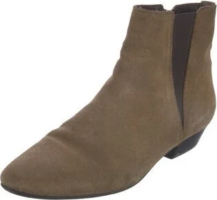 Étoile Isabel Marant - Image 2