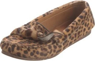 Étoile Isabel Marant - Image 2