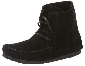 Étoile Isabel Marant - Image 2