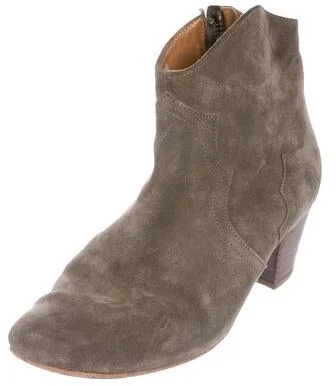 Étoile Isabel Marant - Image 2