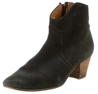 Étoile Isabel Marant - Image 2
