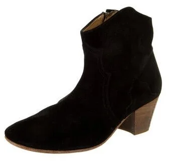 Étoile Isabel Marant - Image 2