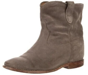 Étoile Isabel Marant - Image 2