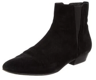 Étoile Isabel Marant - Image 2