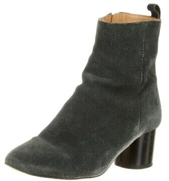 Étoile Isabel Marant - Image 2