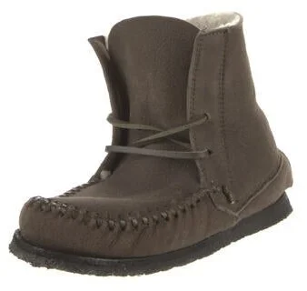 Étoile Isabel Marant - Image 2