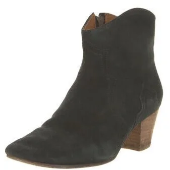 Étoile Isabel Marant - Image 2