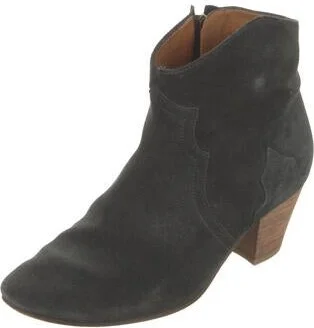 Étoile Isabel Marant - Image 2