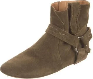 Étoile Isabel Marant - Image 2