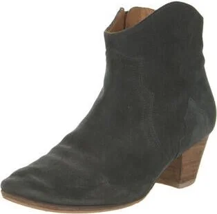 Étoile Isabel Marant - Image 2