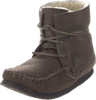 Étoile Isabel Marant - Image 2