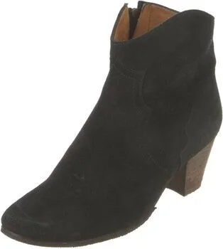Étoile Isabel Marant - Image 2