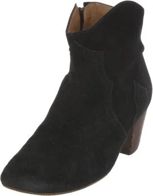 Étoile Isabel Marant - Image 2