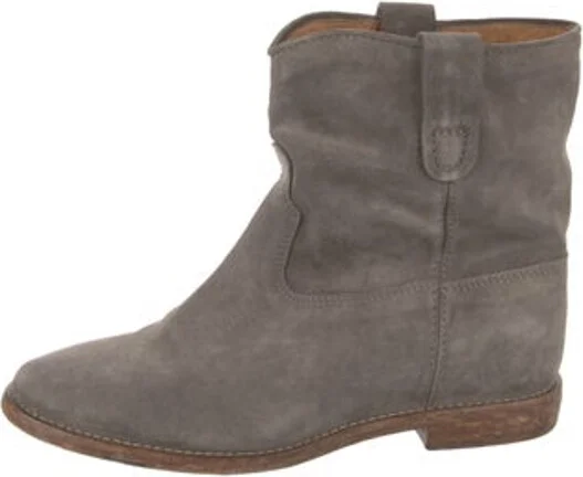 Brown, Pattern Prints