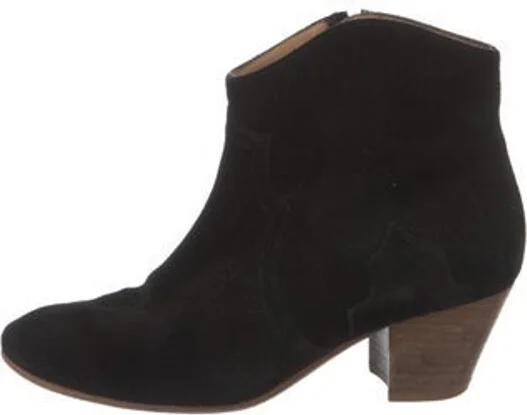 Étoile Isabel Marant