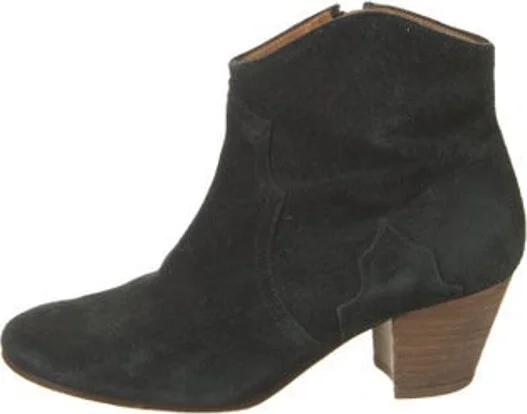 Étoile Isabel Marant