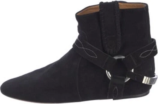 Étoile Isabel Marant
