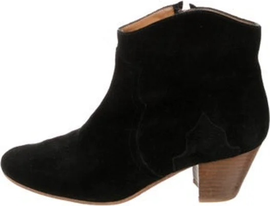 Étoile Isabel Marant