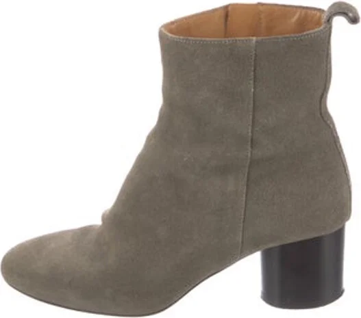 Étoile Isabel Marant
