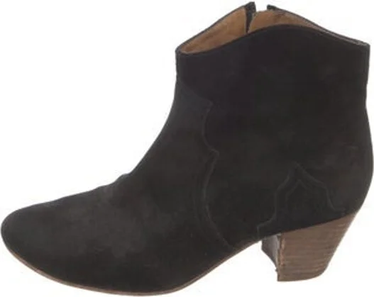 Étoile Isabel Marant
