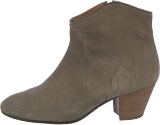 Étoile Isabel Marant