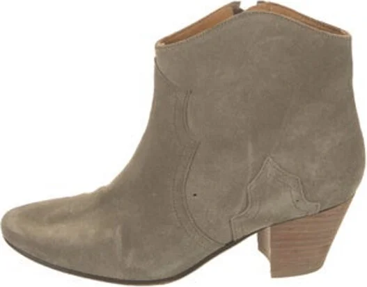 Étoile Isabel Marant