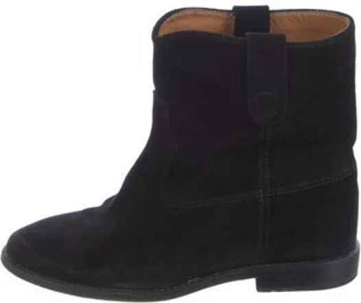 Étoile Isabel Marant