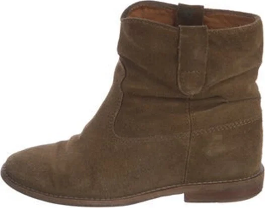 Étoile Isabel Marant