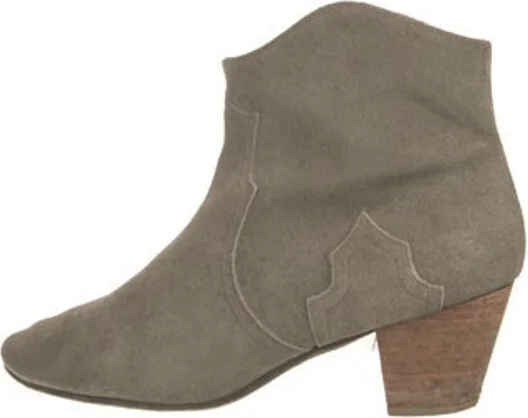 Étoile Isabel Marant