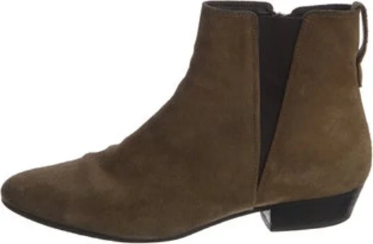 Étoile Isabel Marant
