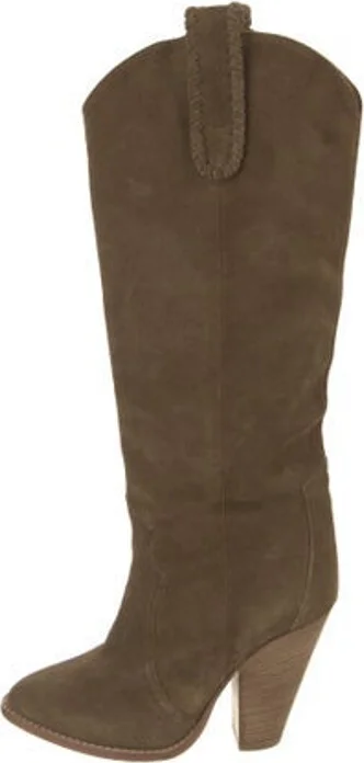 Étoile Isabel Marant