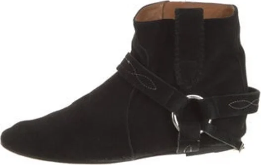 Étoile Isabel Marant